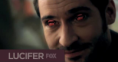 Lucifer, série baseada na HQ da DC Comics ganha seu primeiro trailer